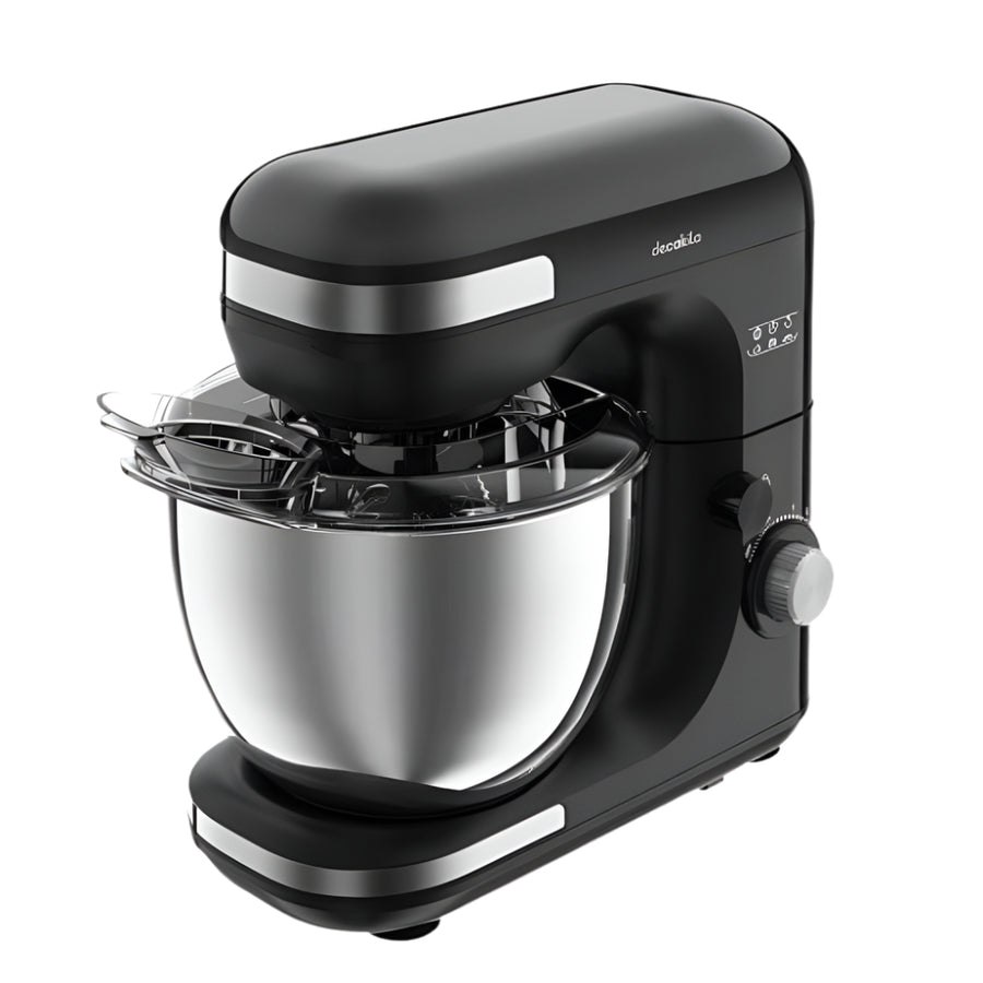 decakila-decakila-kitchen-stand-mixer-machine-600w-kemx003b-kitchen-appliances-31490144075910.jpg