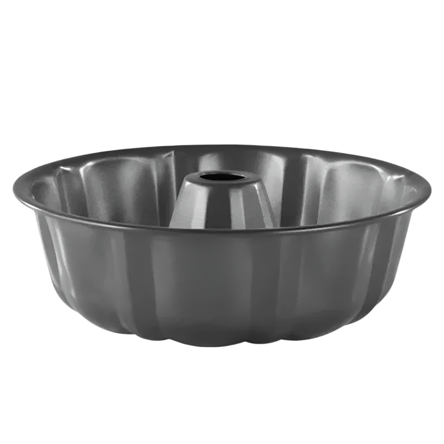 decakila-decakila-non-stick-bundt-pan-kmtt081b-cookware-bakeware-1152887201.png