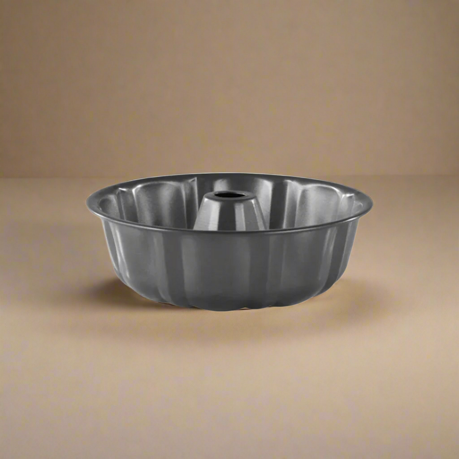 decakila-decakila-non-stick-bundt-pan-kmtt081b-cookware-bakeware-34461559160966.png