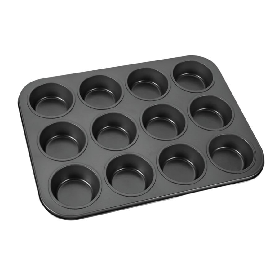 decakila-decakila-non-stick-muffin-pan-kmtt080b-cookware-bakeware-1152887210.png