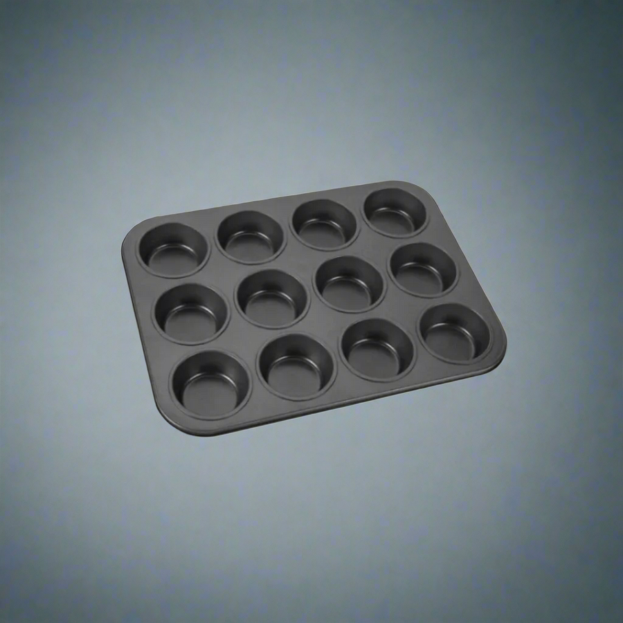 decakila-decakila-non-stick-muffin-pan-kmtt080b-cookware-bakeware-34461675487366.png