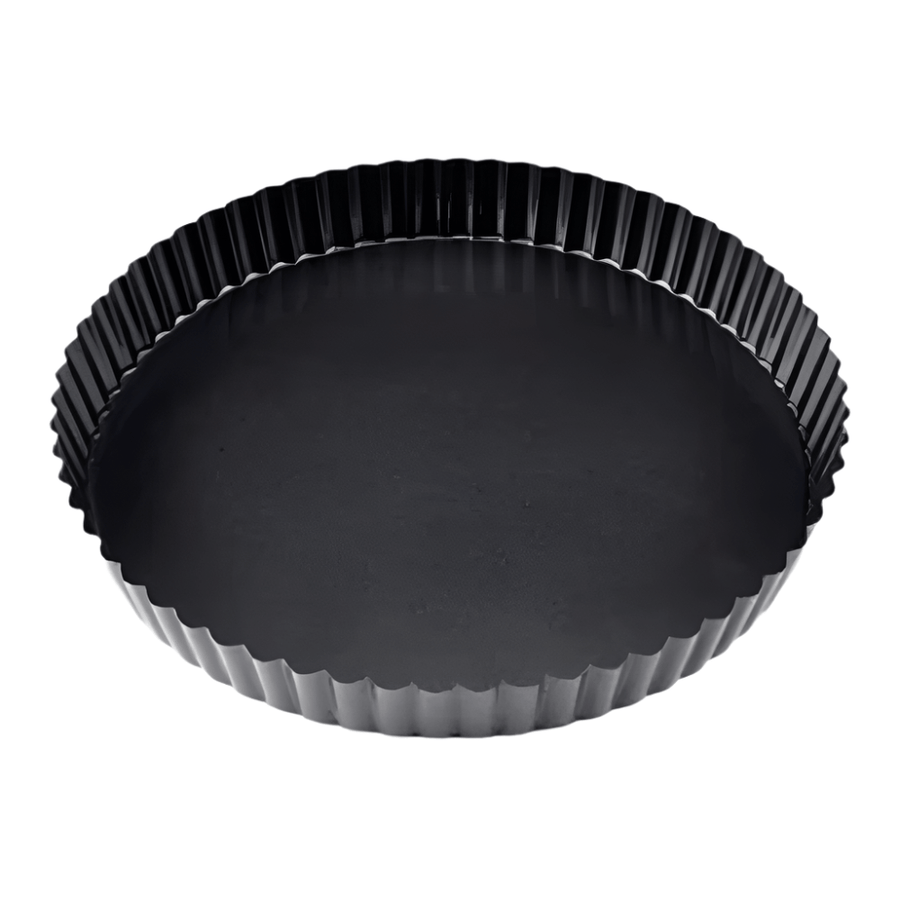 decakila-decakila-non-stick-pie-pan-kmtt082b-cookware-bakeware-1152887189.png