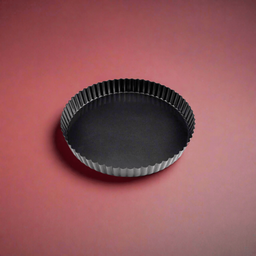 decakila-decakila-non-stick-pie-pan-kmtt082b-cookware-bakeware-34461490544774.png