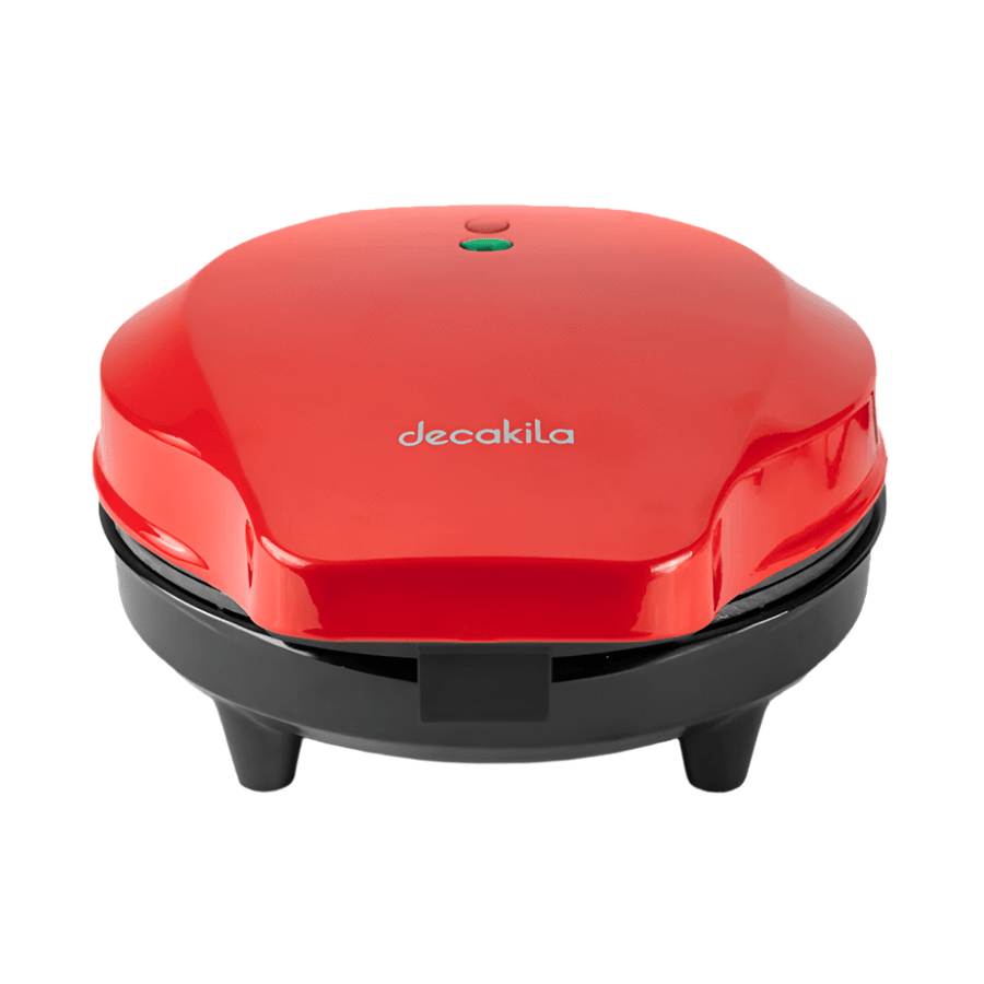 decakila-decakila-sandwich-grill-waffle-maker-1200w-keec016w-kitchen-appliances-1152884427.png