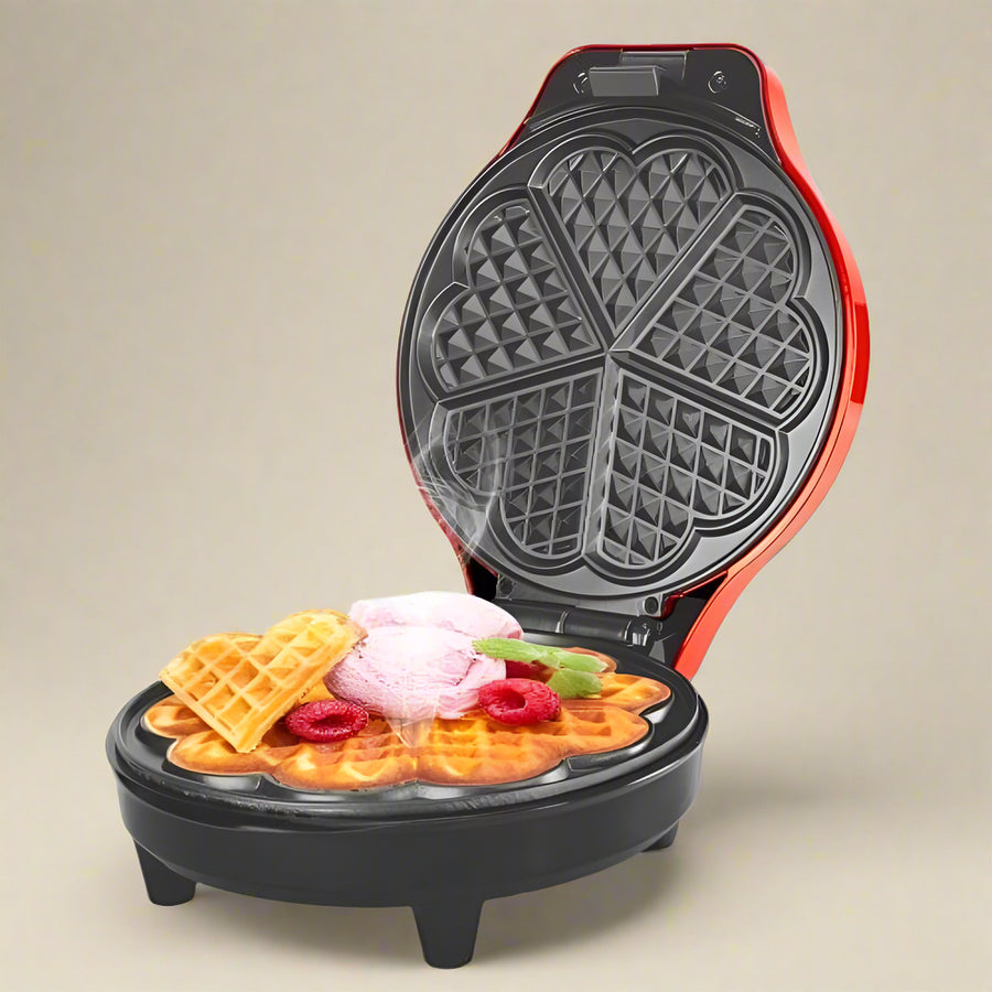 decakila-decakila-sandwich-grill-waffle-maker-1200w-keec016w-kitchen-appliances-31490300018822.jpg