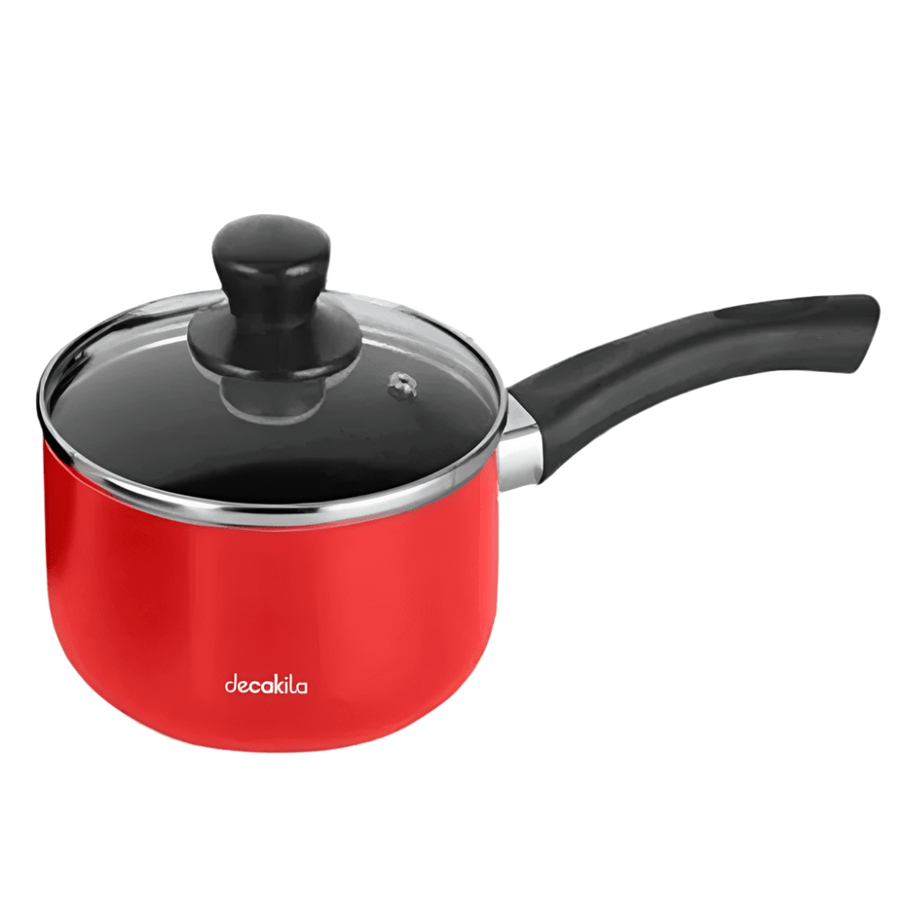 decakila-decakila-saucepan-kmep007b-cookware-bakeware-1113075984.png