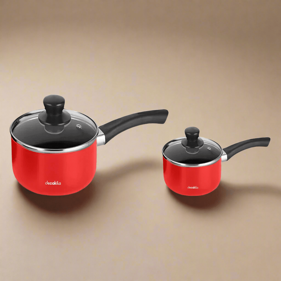 decakila-decakila-saucepan-kmep007b-cookware-bakeware-1113075985.png