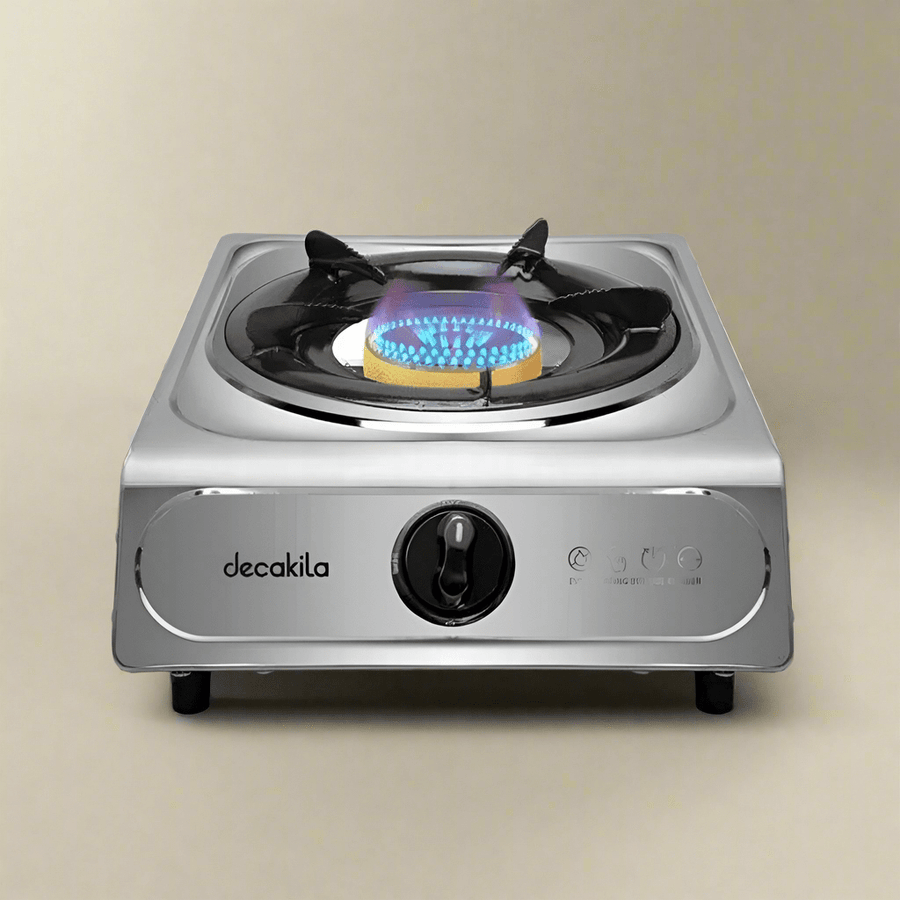 decakila-decakila-single-burner-table-top-gas-stove-kmgs012m-kitchen-appliances-1152885166.png