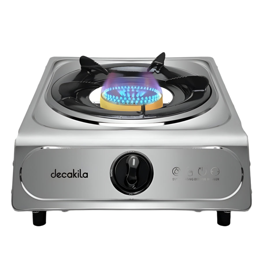 decakila-decakila-single-burner-table-top-gas-stove-kmgs012m-kitchen-appliances-31498230202502.jpg