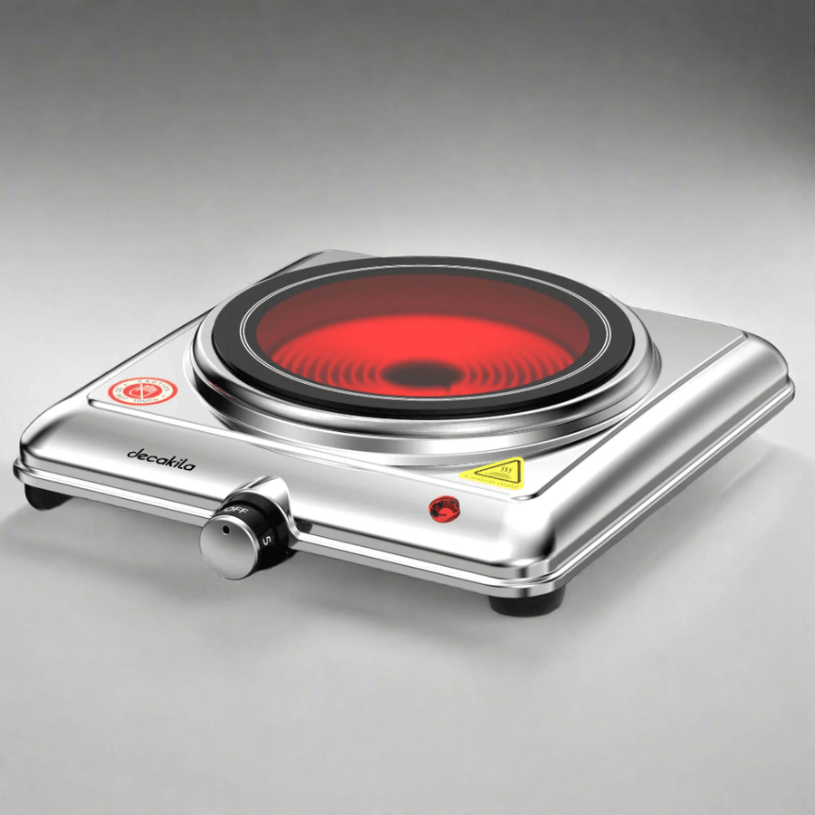 decakila-decakila-single-ceramic-hot-plate-1200w-kecc012m-kitchen-appliances-1152886097.png