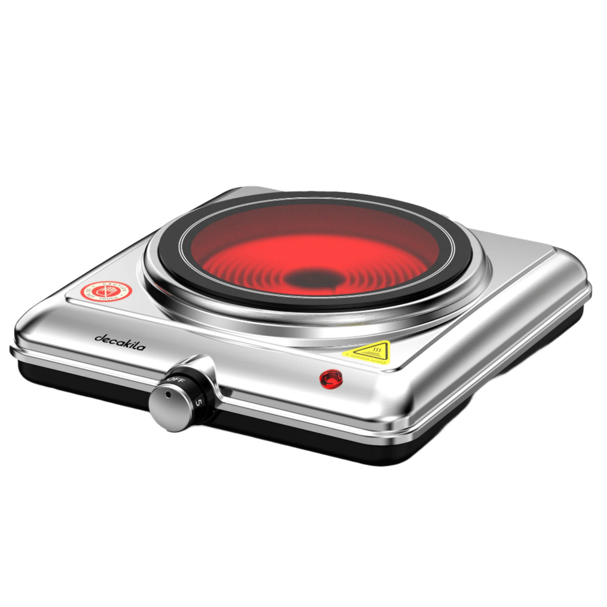 decakila-decakila-single-ceramic-hot-plate-1200w-kecc012m-kitchen-appliances-31862785376390.png