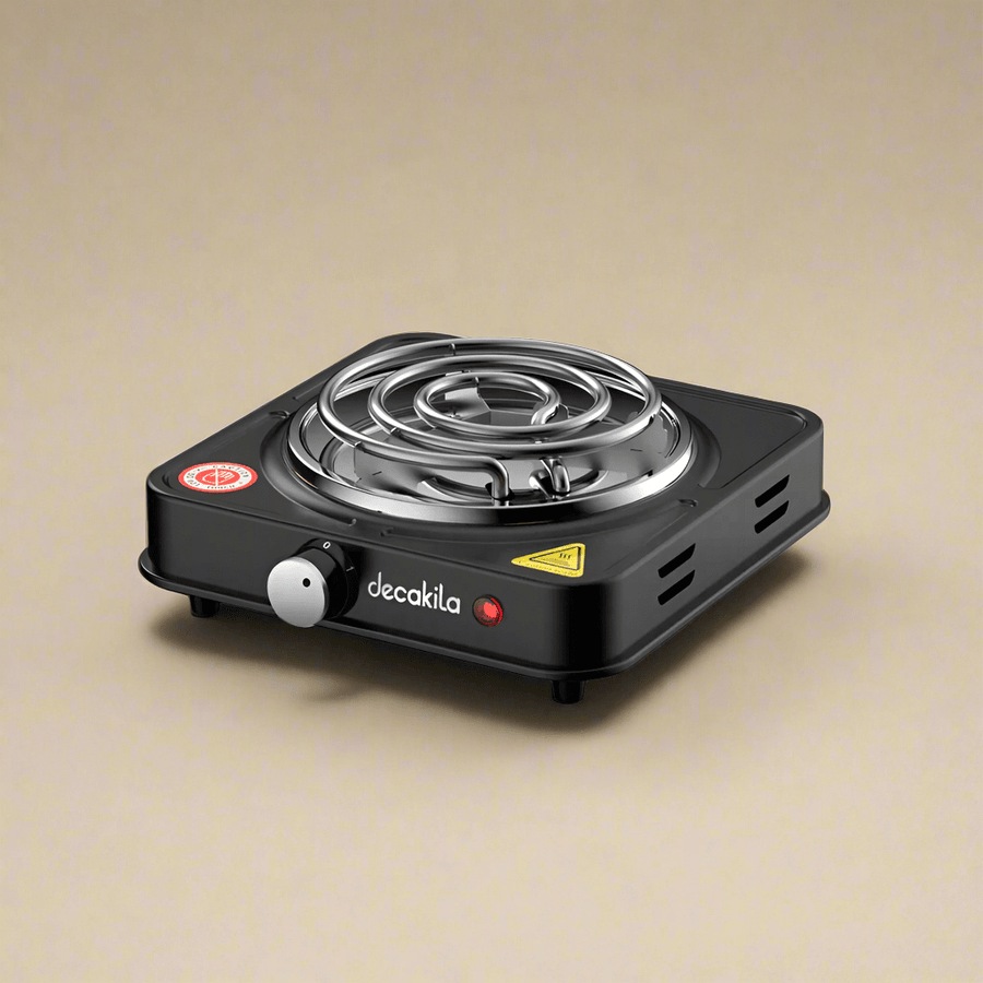 decakila-decakila-single-hot-plate-1000w-kecc001b-kitchen-appliances-1152885511.png
