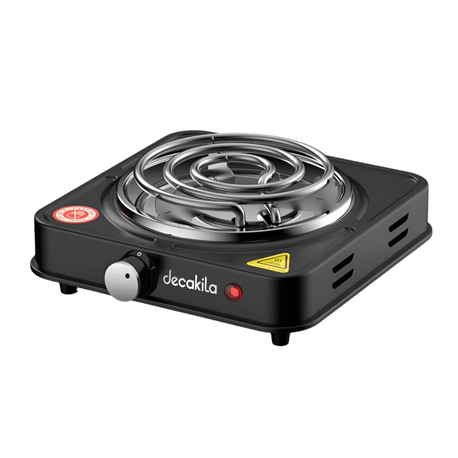decakila-decakila-single-hot-plate-1000w-kecc001b-kitchen-appliances-1152885512.png