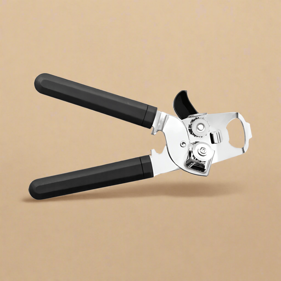 decakila-decakila-stainless-steel-can-opener-kmtt067b-kitchen-tools-accessories-1152887132.png
