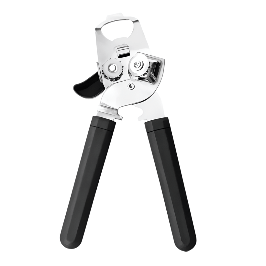 decakila-decakila-stainless-steel-can-opener-kmtt067b-kitchen-tools-accessories-1152887133.png