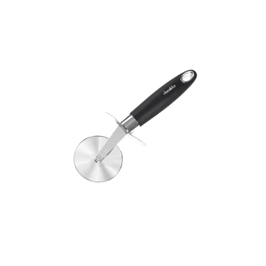 decakila-decakila-stainless-steel-pizza-cutter-kmtt068b-kitchen-tools-accessories-34438650298502.png