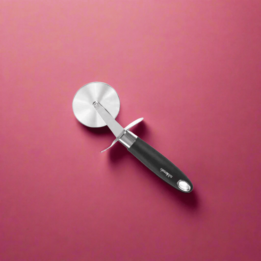 decakila-decakila-stainless-steel-pizza-cutter-kmtt068b-kitchen-tools-accessories-34438686310534.png