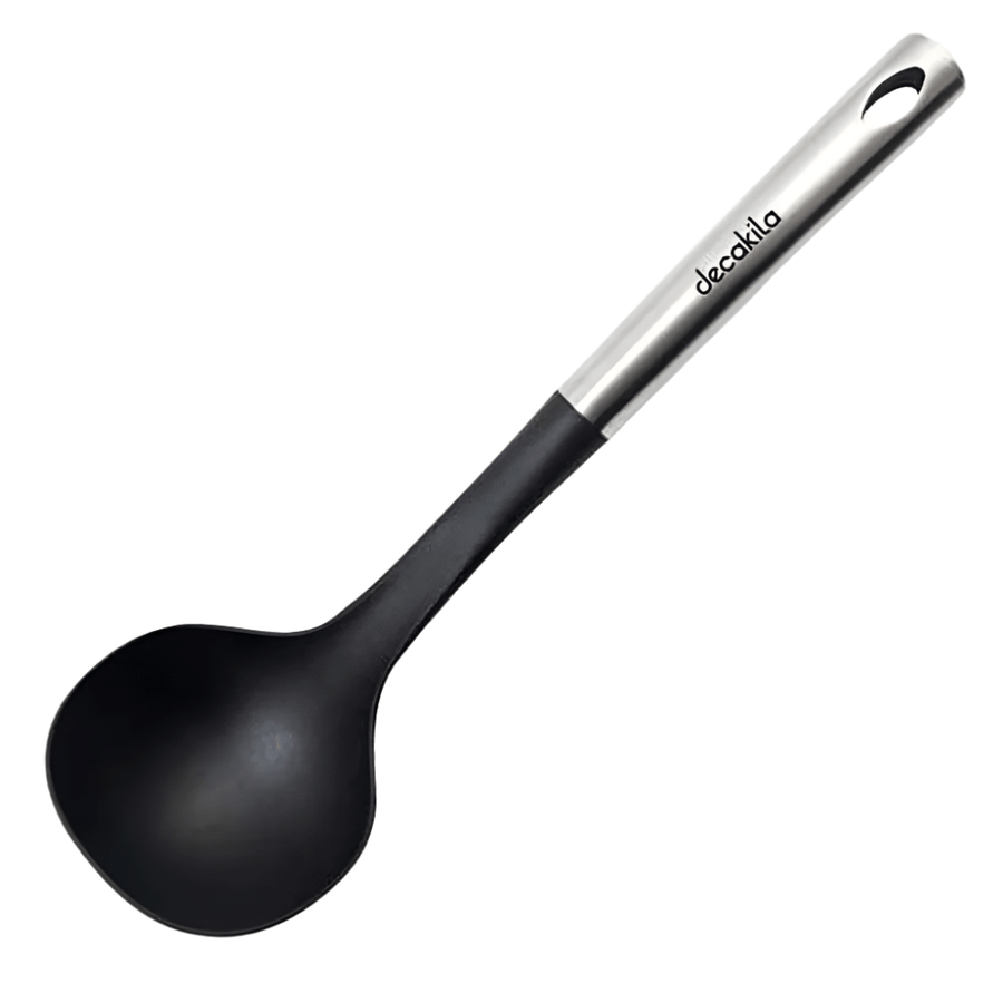 decakila-decakila-stainless-steel-plastic-ladle-kmtt040b-kitchen-utensils-1152887029.png
