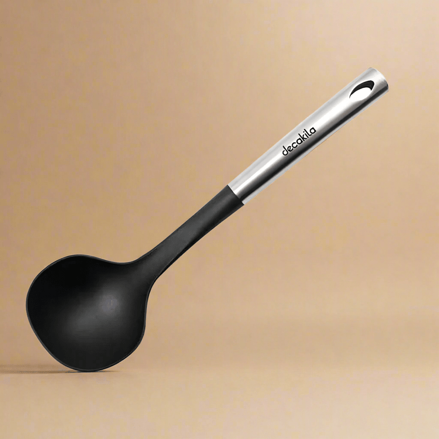 decakila-decakila-stainless-steel-plastic-ladle-kmtt040b-kitchen-utensils-1152887030.png