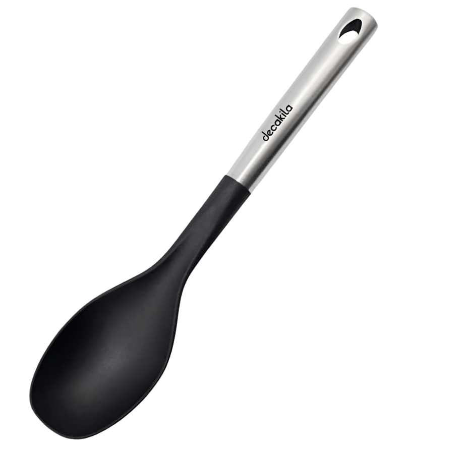 decakila-decakila-stainless-steel-plastic-solid-spoon-kmtt044b-kitchen-utensils-1152887022.png