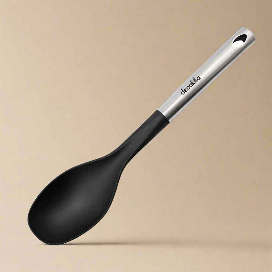 decakila-decakila-stainless-steel-plastic-solid-spoon-kmtt044b-kitchen-utensils-1152887023.png