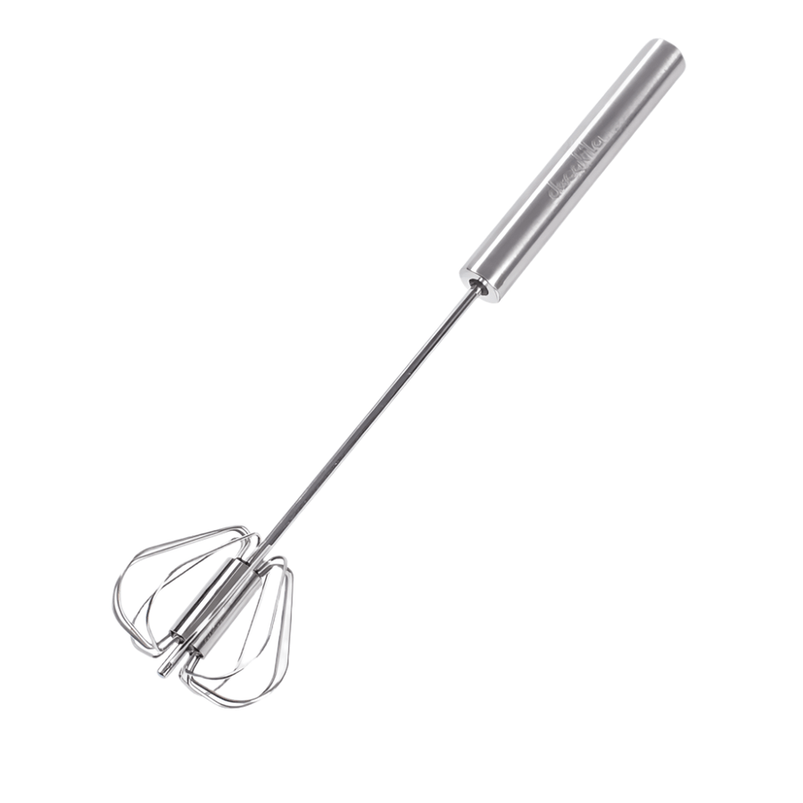 decakila-decakila-stainless-steel-spin-whisk-kmtt065m-kitchen-utensils-1113075992.png