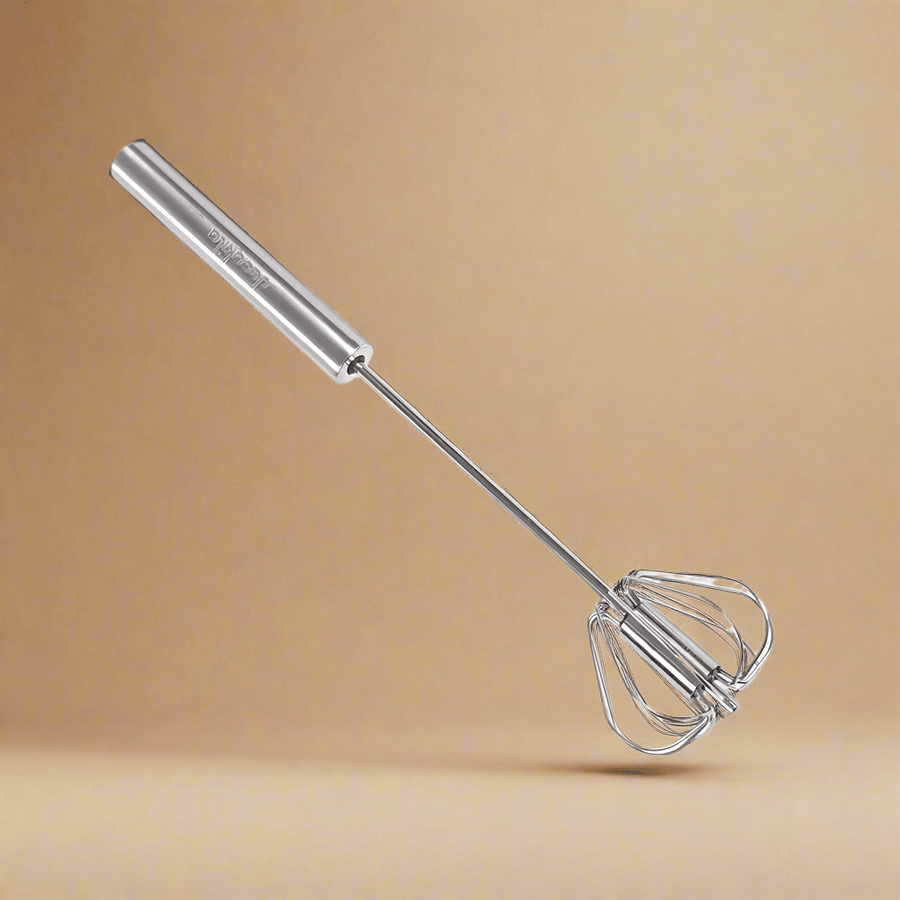 decakila-decakila-stainless-steel-spin-whisk-kmtt065m-kitchen-utensils-1113075993.png