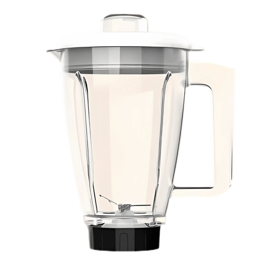decakila-decakila-stirring-cup-assembly-for-kejb043-kejb044-kmjb071w-kitchen-appliances-1195204706.png