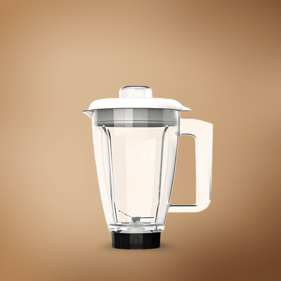 decakila-decakila-stirring-cup-assembly-for-kejb043-kejb044-kmjb071w-kitchen-appliances-1195204707.png
