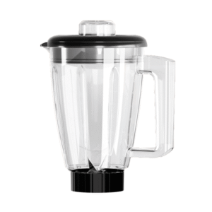 Decakila Stirring Cup Assembly For KEJB052 - KMJB074B