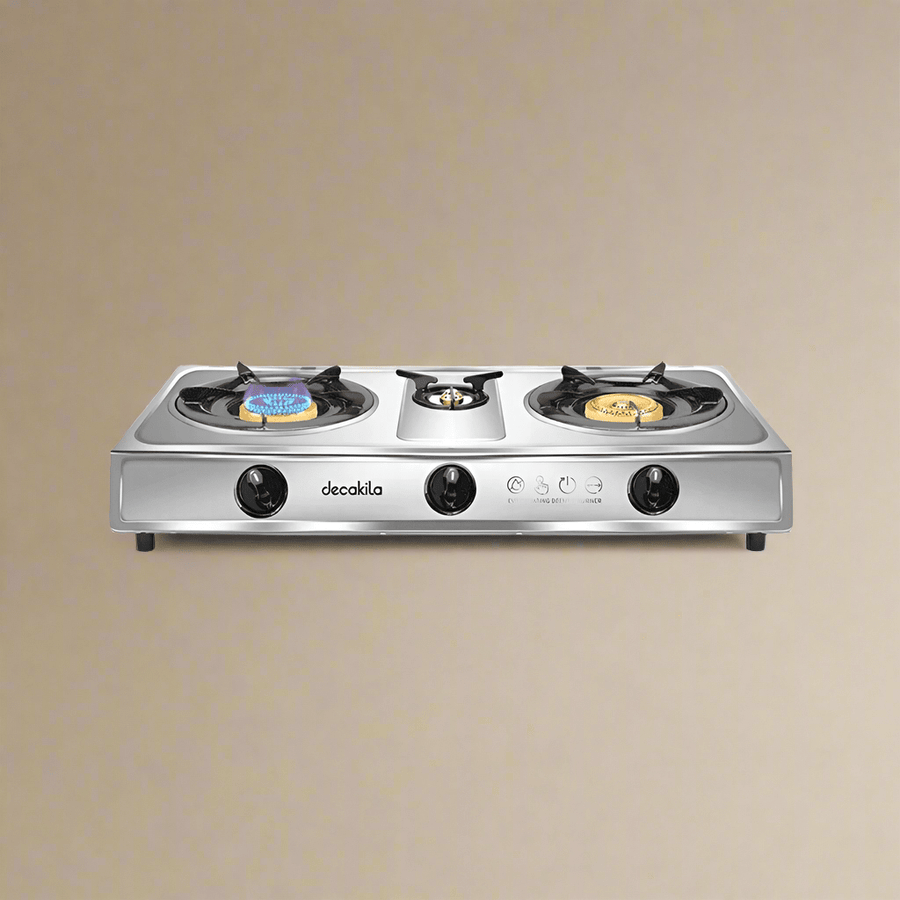 decakila-decakila-triple-burner-table-top-gas-stove-kmgs014m-kitchen-appliances-1152885199.png