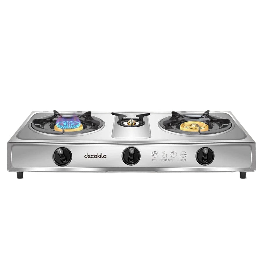 decakila-decakila-triple-burner-table-top-gas-stove-kmgs014m-kitchen-appliances-31498252124294.jpg