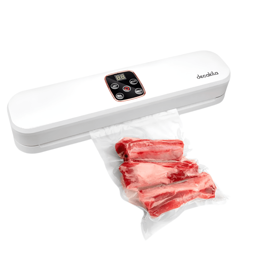 decakila-decakila-vacuum-sealing-machine-100w-kett039w-heat-gun-1152886734.png