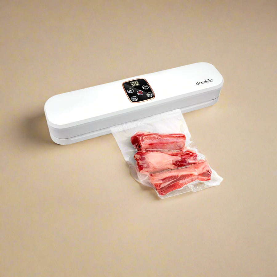 decakila-decakila-vacuum-sealing-machine-100w-kett039w-heat-gun-33550242906246.jpg