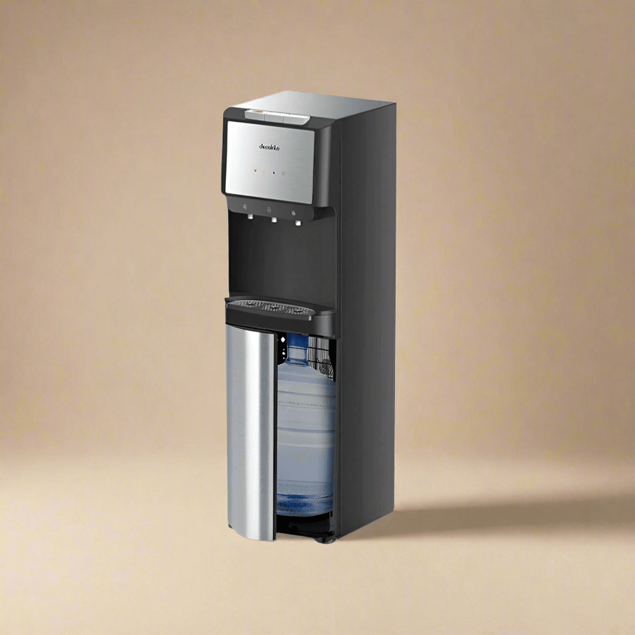 decakila-decakila-water-dispenser-kewf004b-kitchen-appliances-1152886315.png