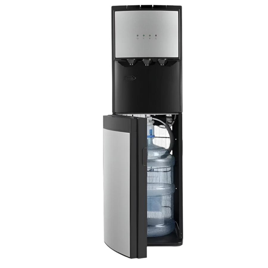 decakila-decakila-water-dispenser-kewf004b-kitchen-appliances-32544986955910.jpg