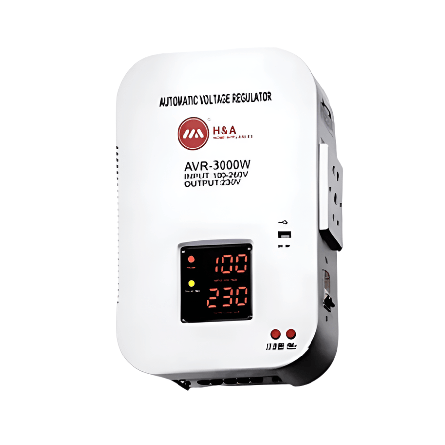 decakila-h-a-3000w-digital-wall-mounted-voltage-regulator-stabilizer-h-a-wm-3000w-power-management-protection-1190241097.png