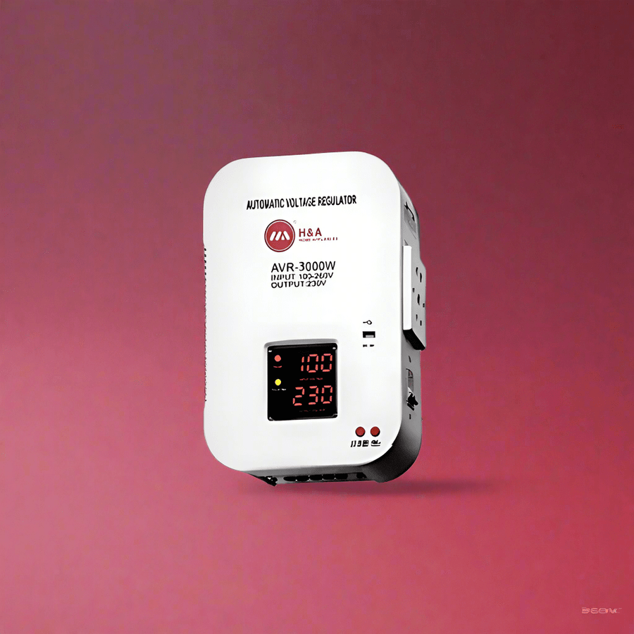 decakila-h-a-3000w-digital-wall-mounted-voltage-regulator-stabilizer-h-a-wm-3000w-power-management-protection-1190241098.png