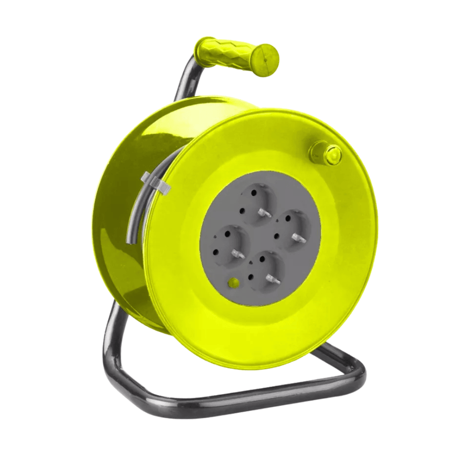 dyllu-dyllu-25m-extension-reel-dtej8380-power-management-protection-1213370693.png