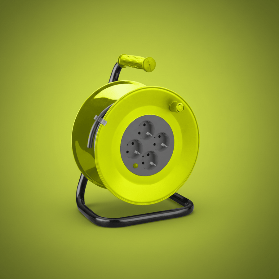 dyllu-dyllu-25m-extension-reel-dtej8380-power-management-protection-1213370694.png