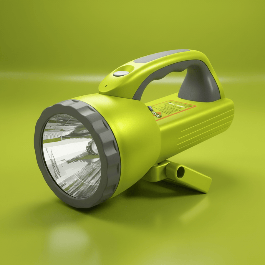 dyllu-dyllu-flashlight-110-lumens-dtfl20110-outdoor-lighting-1209174898.png