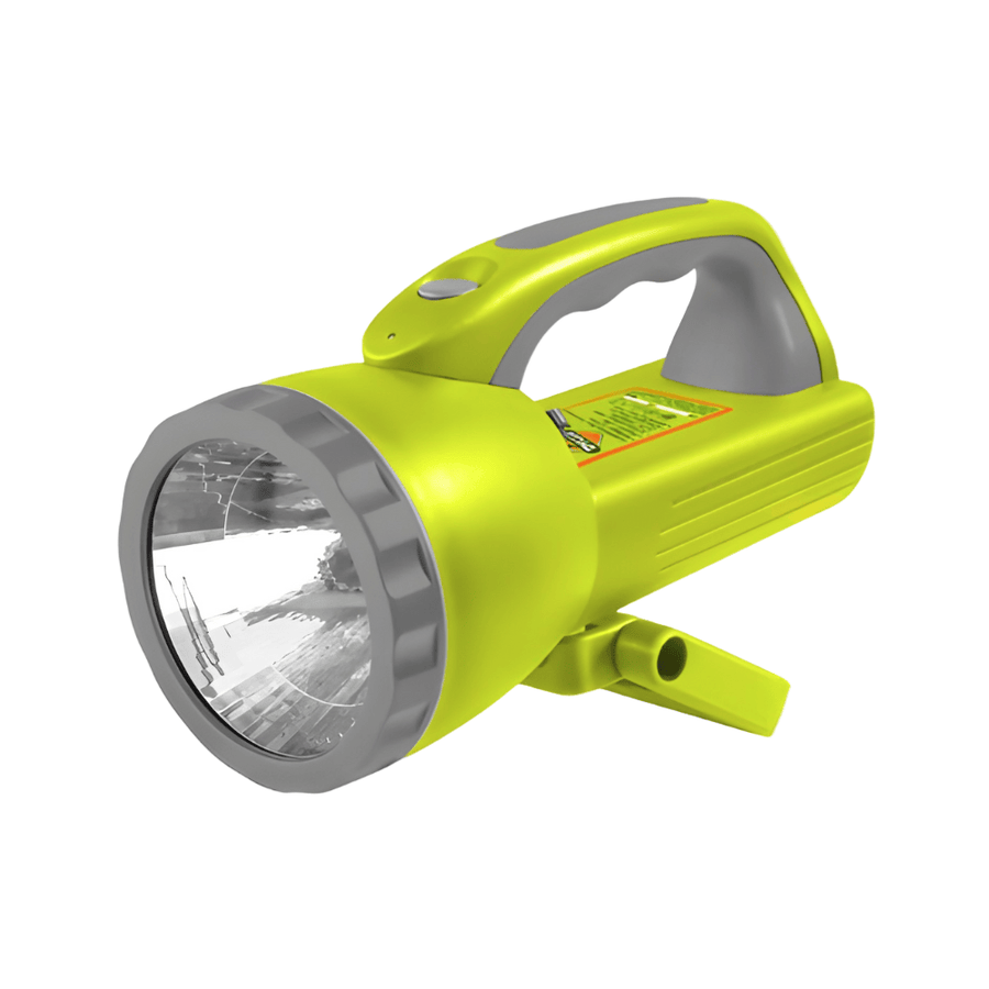 dyllu-dyllu-flashlight-110-lumens-dtfl20110-outdoor-lighting-1209174904.png