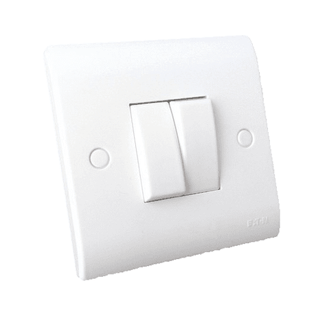 eaton-mem-eaton-mem-2-gang-2-way-10a-light-switch-switches-sockets-30371999547526.png
