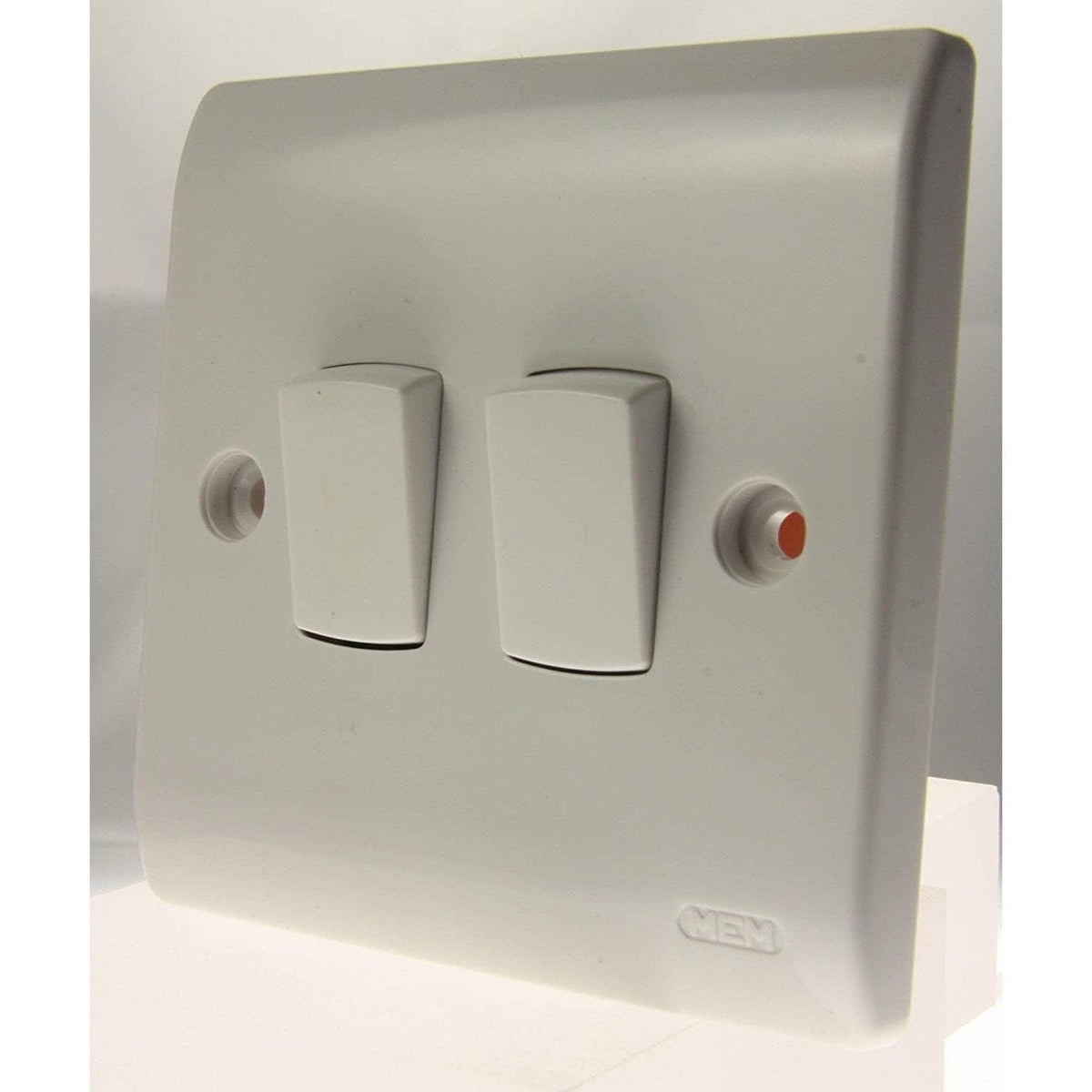 eaton-mem-eaton-mem-2-gang-2-way-10a-light-switch-switches-sockets-30371999678598.jpg