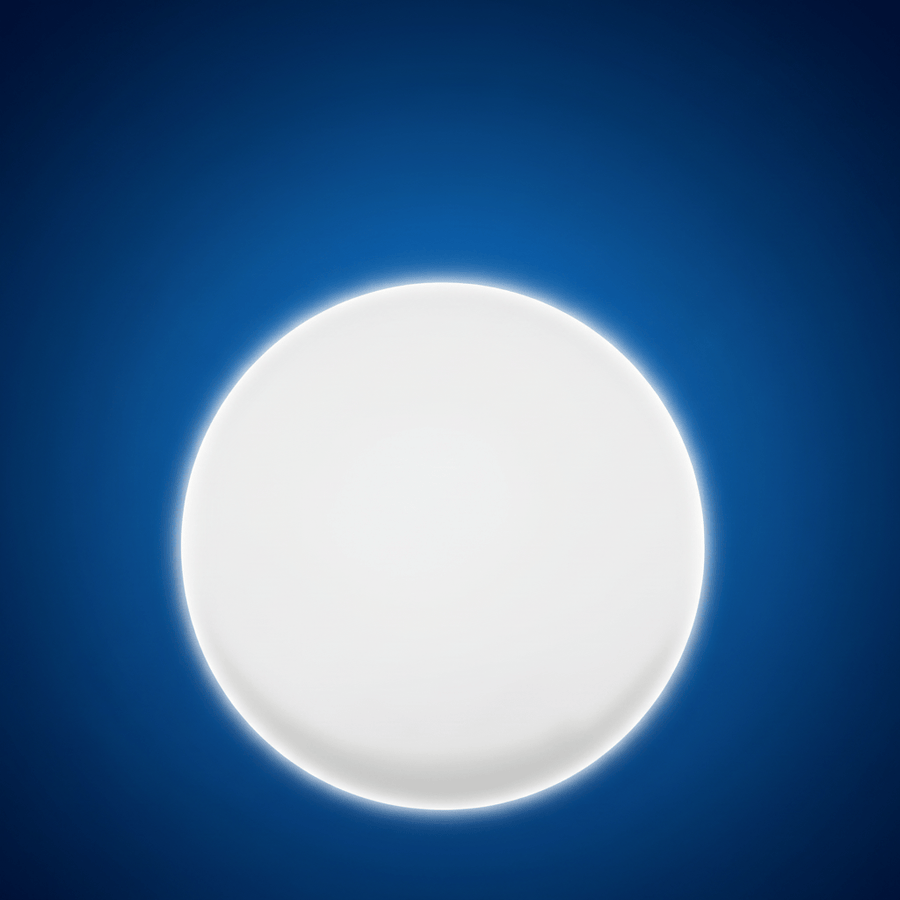 eglo-eglo-bari-1-ceiling-light-60w-e27-89676-light-bulbs-fixtures-1219326656.png