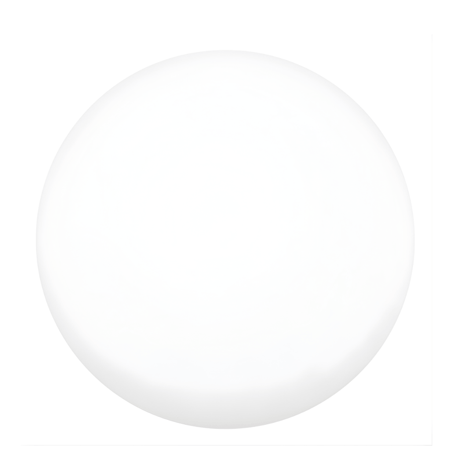 eglo-eglo-bari-1-ceiling-light-60w-e27-89676-light-bulbs-fixtures-1219326665.png