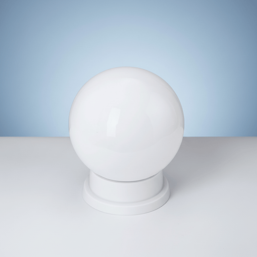eglo-eglo-durelo-ceiling-light-94973-light-bulbs-fixtures-1219467094.png