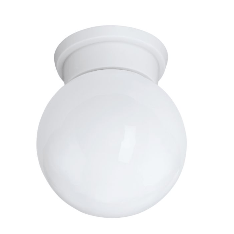 eglo-eglo-durelo-ceiling-light-94973-light-bulbs-fixtures-1219467095.png