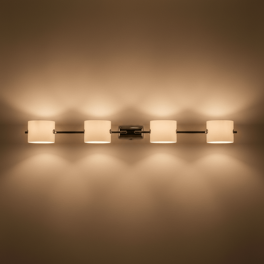 eglo-eglo-fondo-modern-ceiling-light-83303-light-bulbs-fixtures-1219040137.png