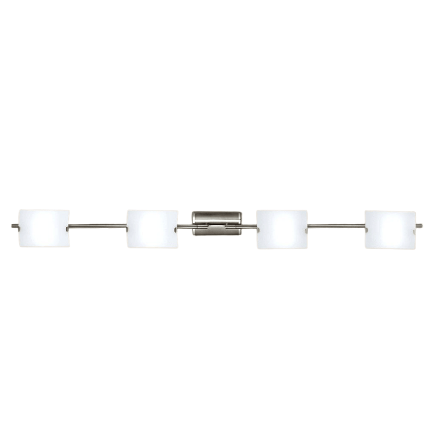 eglo-eglo-fondo-modern-ceiling-light-83303-light-bulbs-fixtures-1219040138.png